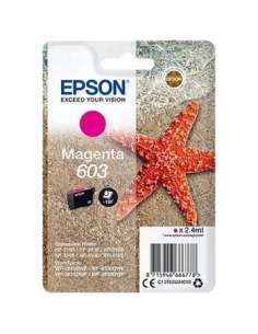 EPSC13T03U34010