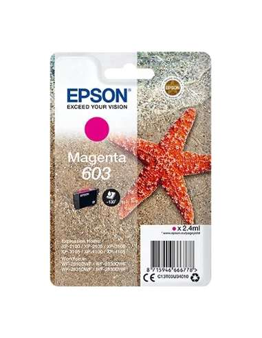 EPSC13T03U34010