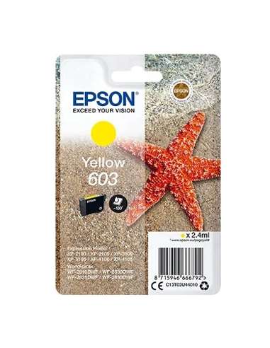 EPSC13T03U44010