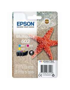 EPSC13T03U54010