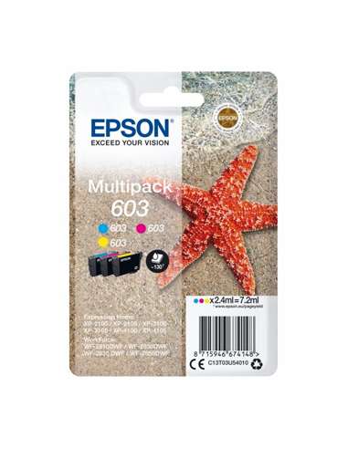 EPSC13T03U54010
