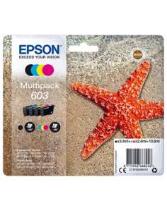 EPSC13T03U64010