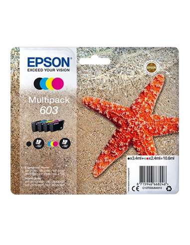 EPSC13T03U64010