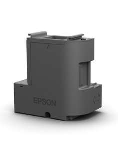 EPSC13T04D100