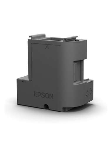 EPSC13T04D100