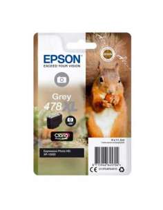 EPSC13T04F64010