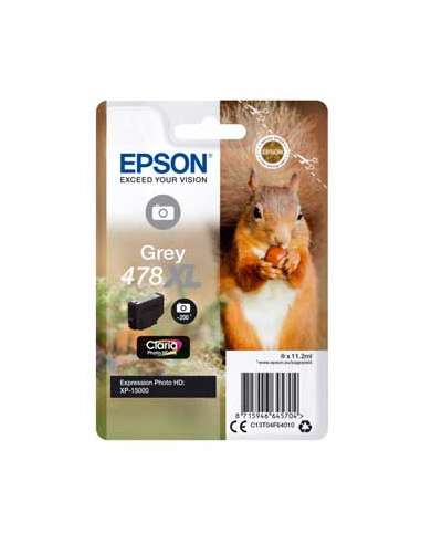 EPSC13T04F64010