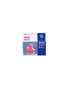 EPSC13T05534020