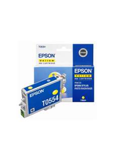EPSC13T05544020