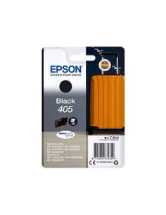 EPSC13T05G14010