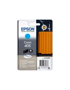 EPSC13T05G24010