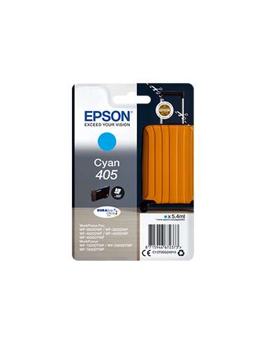 EPSC13T05G24010