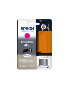 EPSC13T05G34010