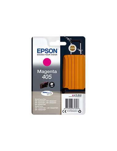 EPSC13T05G34010