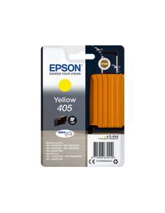 EPSC13T05G44010