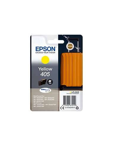 EPSC13T05G44010