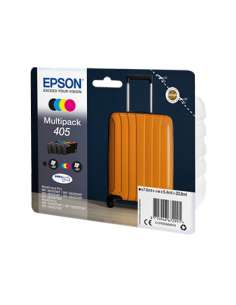 EPSC13T05G64010