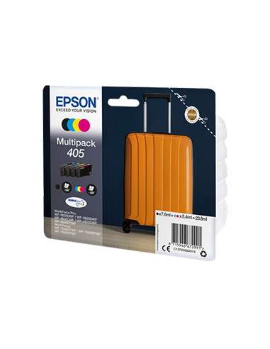 EPSC13T05G64010