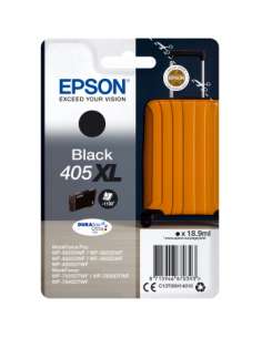 EPSC13T05H14010