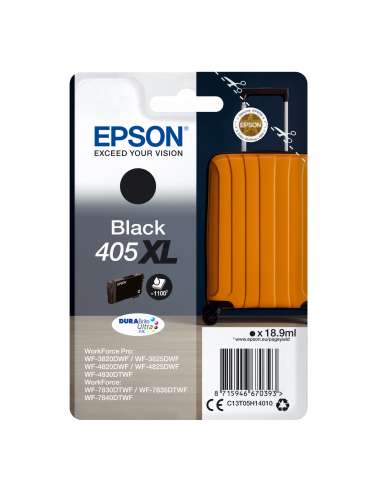 EPSC13T05H14010