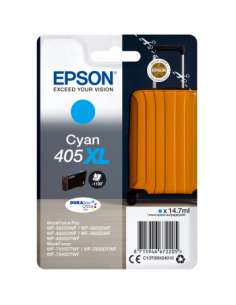EPSC13T05H24010