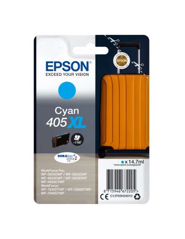 EPSC13T05H24010