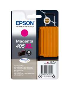 EPSC13T05H34010