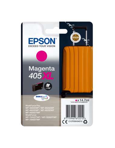EPSC13T05H34010