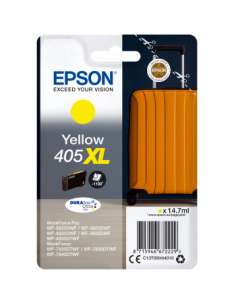 EPSC13T05H44010