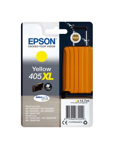 EPSC13T05H44010