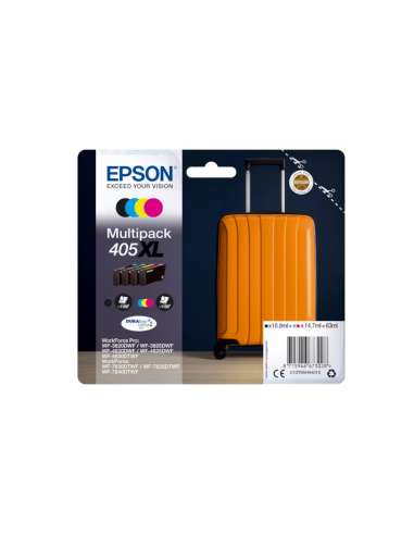 EPSC13T05H64010