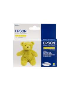 EPSC13T06144020