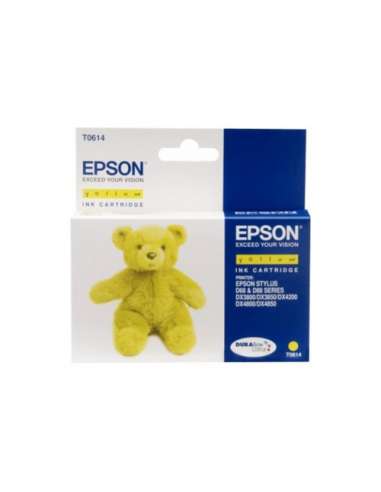 EPSC13T06144020