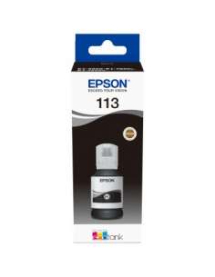 EPSC13T06B140