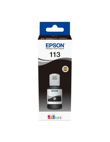 EPSC13T06B140