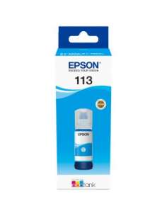 EPSC13T06B240