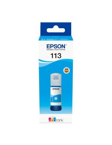 EPSC13T06B240
