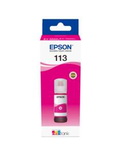 EPSC13T06B340