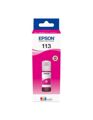 EPSC13T06B340