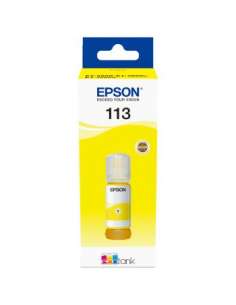 EPSC13T06B440