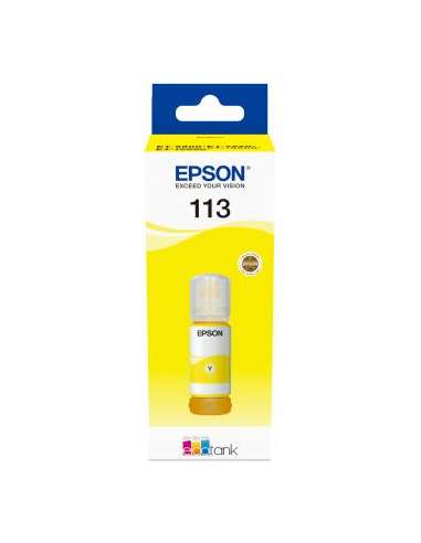 EPSC13T06B440