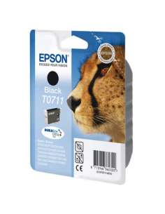 EPSC13T07114020