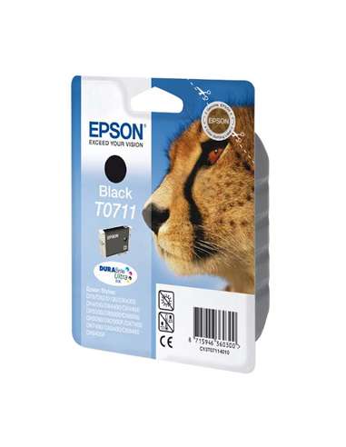 EPSC13T07114020