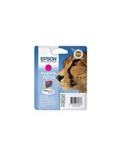 EPSC13T07134020