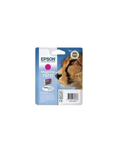 EPSC13T07134020