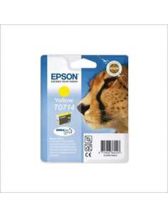 EPSC13T07144020