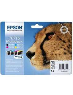 EPSC13T07154020