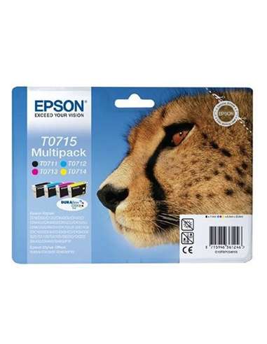 EPSC13T07154020