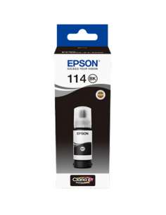 EPSC13T07A140