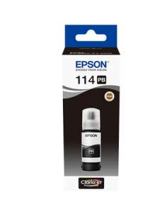 EPSC13T07B140
